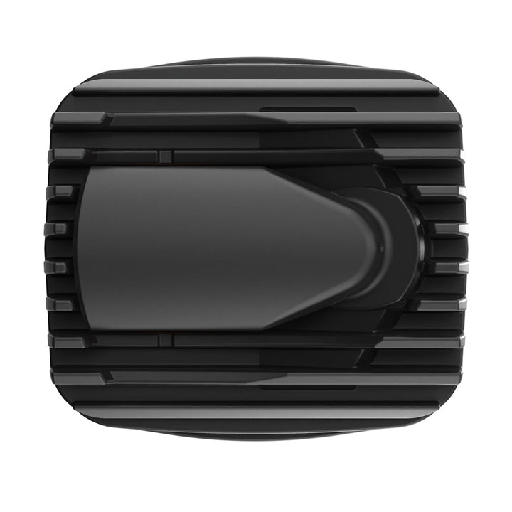 Storz & Bickel Veazy Vaporizer