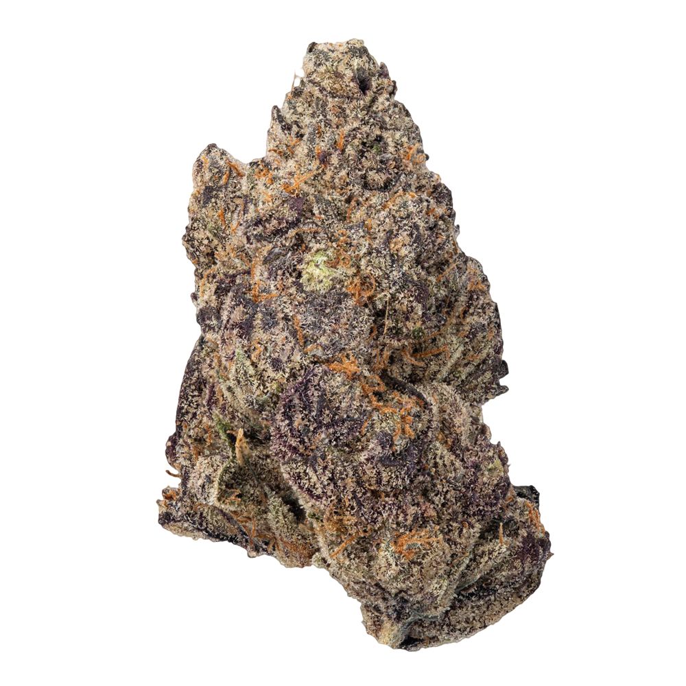 WNC CBD High THCA Indoor Hydro Flower | 3.5g