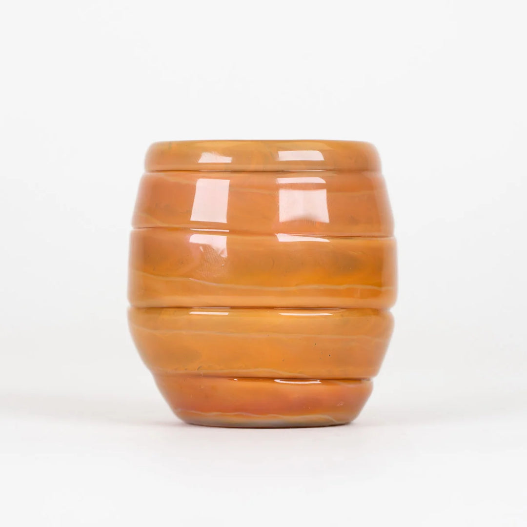 Empire Glassworks 'Save the Bees' Proxy Core Attachment