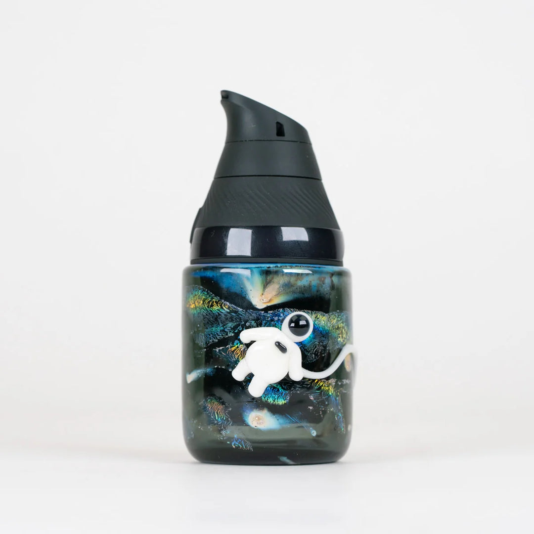 Empire Glassworks 'Across the Universe' Proxy Core Attachment