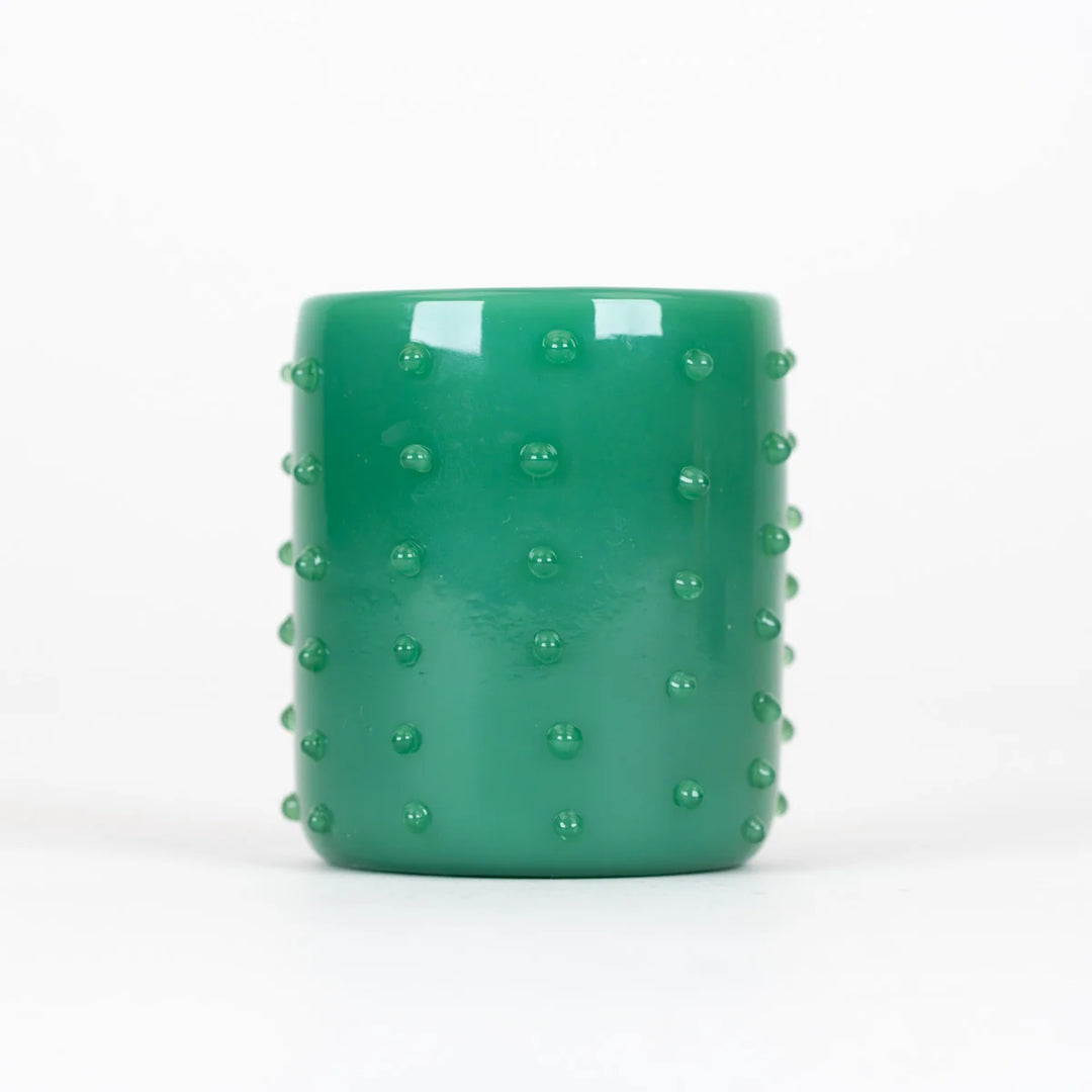 Empire Glassworks 'Desert Cactus' Proxy Core Attachment