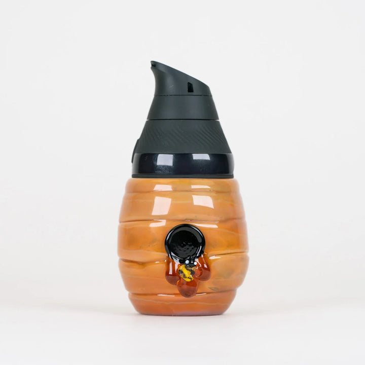 Empire Glassworks 'Save the Bees' Proxy Core Attachment
