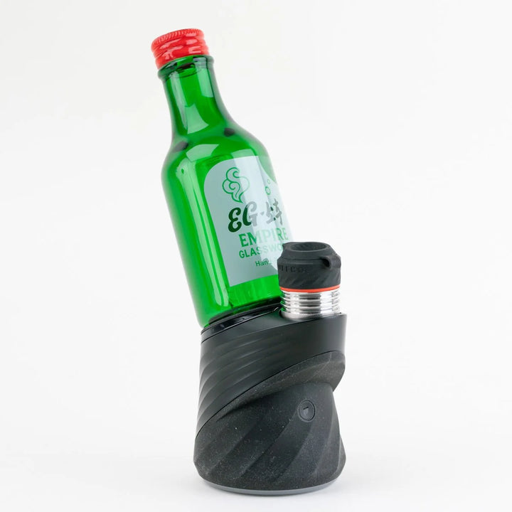 Empire Glassworks 'Soju Bottle' Peak Replacement Glass Top