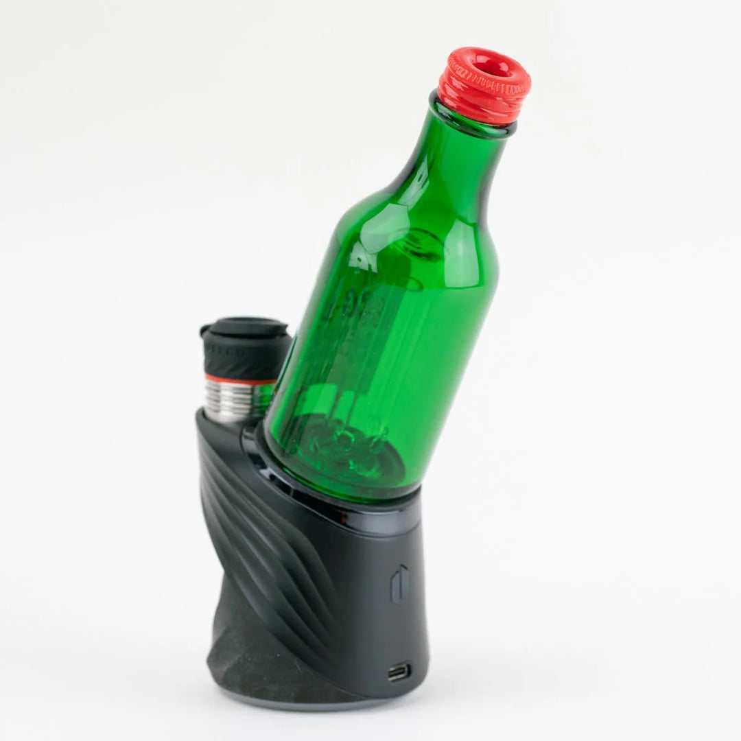 Empire Glassworks 'Soju Bottle' Peak Replacement Glass Top