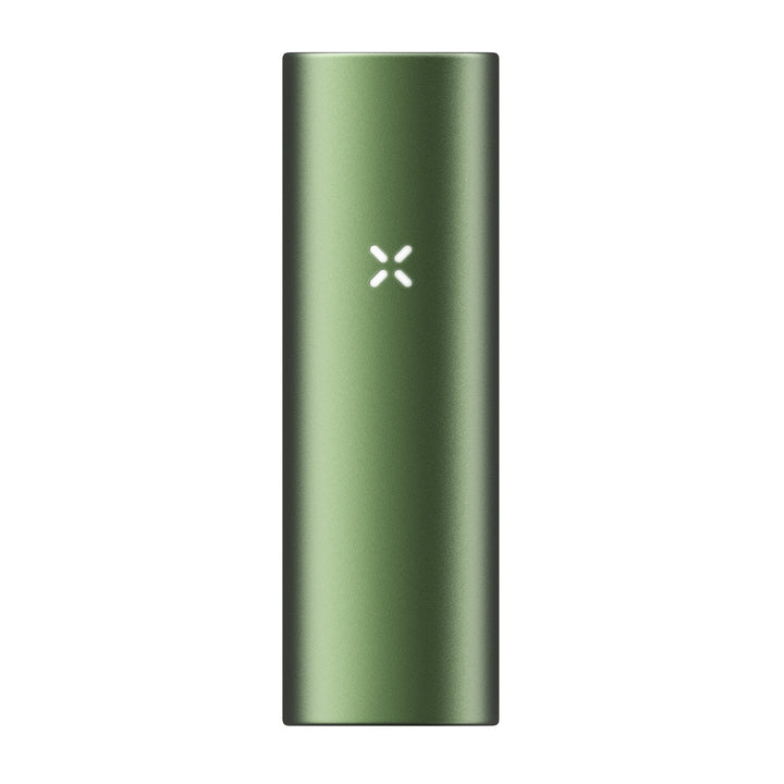 Pax Flow Vaporizer