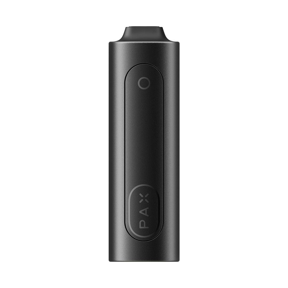 PAX Flow Dry Herb Vaporizer