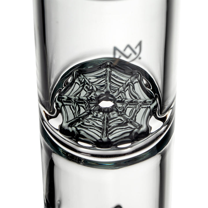 MJ Arsenal Widowmaker Water Pipe Halloween Limited Edition