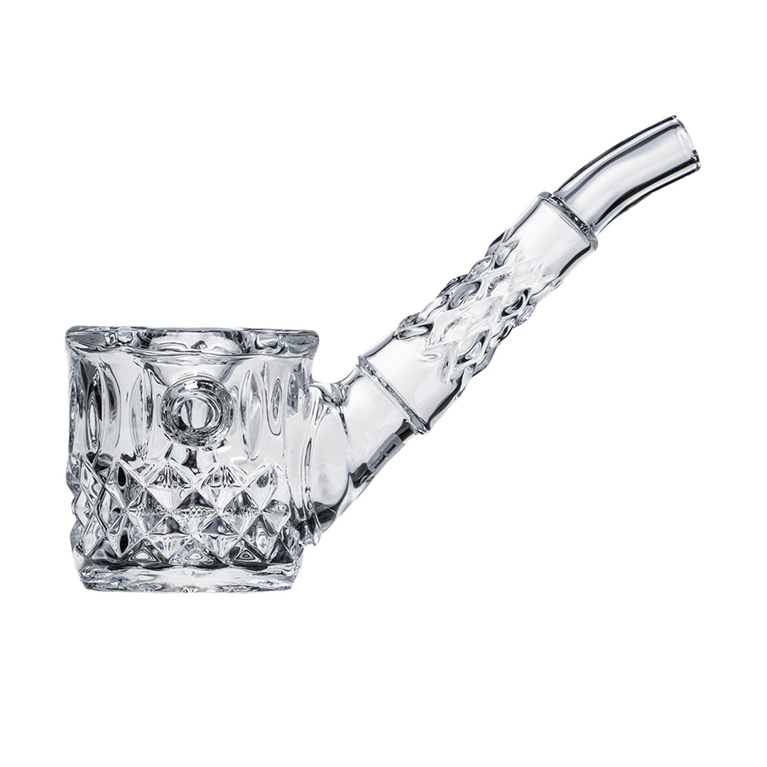 NWTN Home Highball Pipe