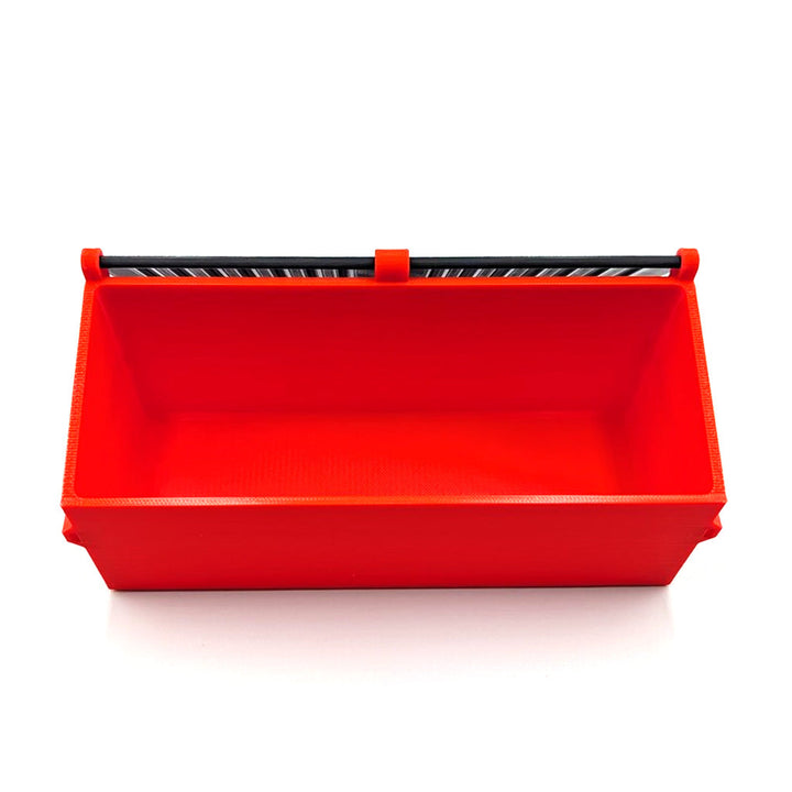 Dabsmarts Double Dumpster