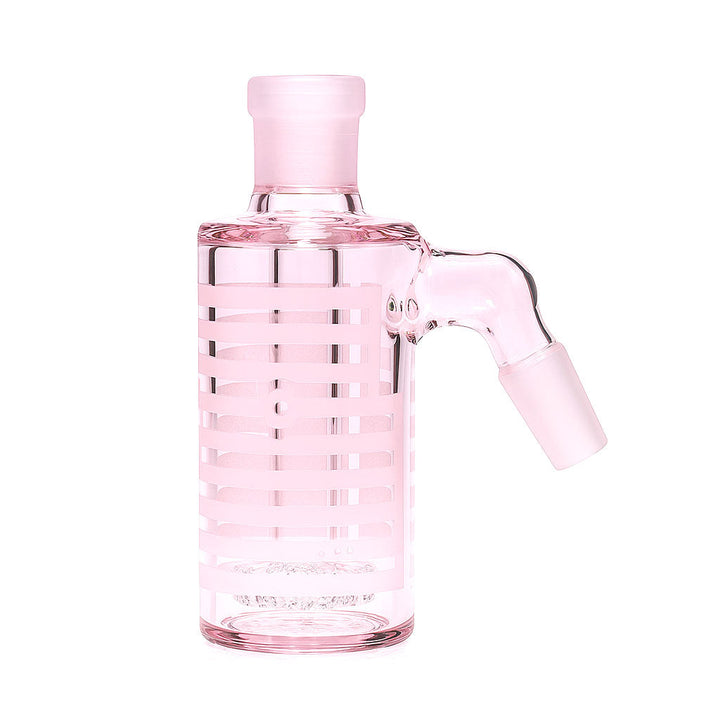 Universe Ash Catcher