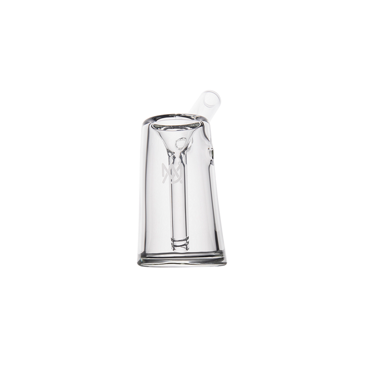 MJ Arsenal Fulcrum Bubbler