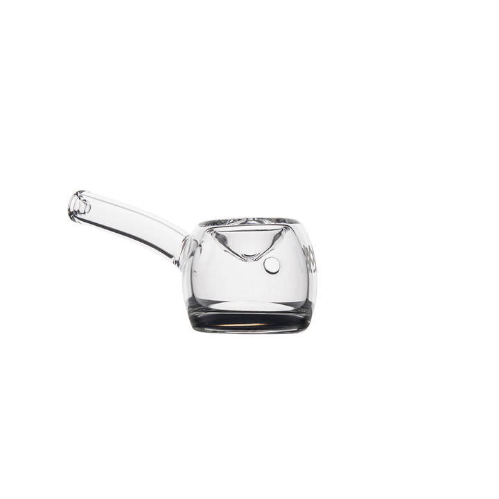 MJ Arsenal Perch Hand Pipe