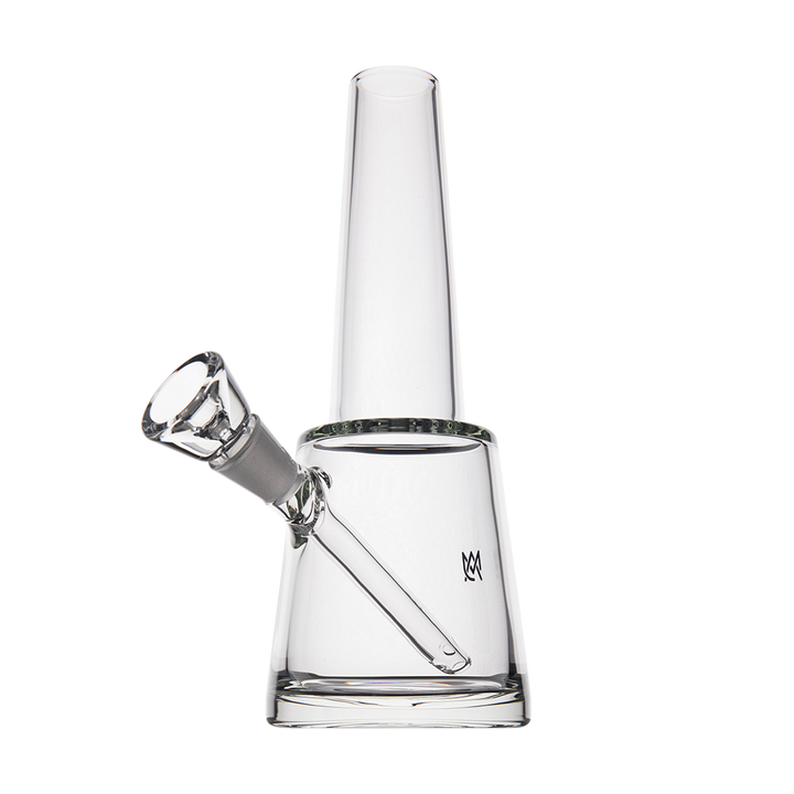 MJ Arsenal Summit Bong