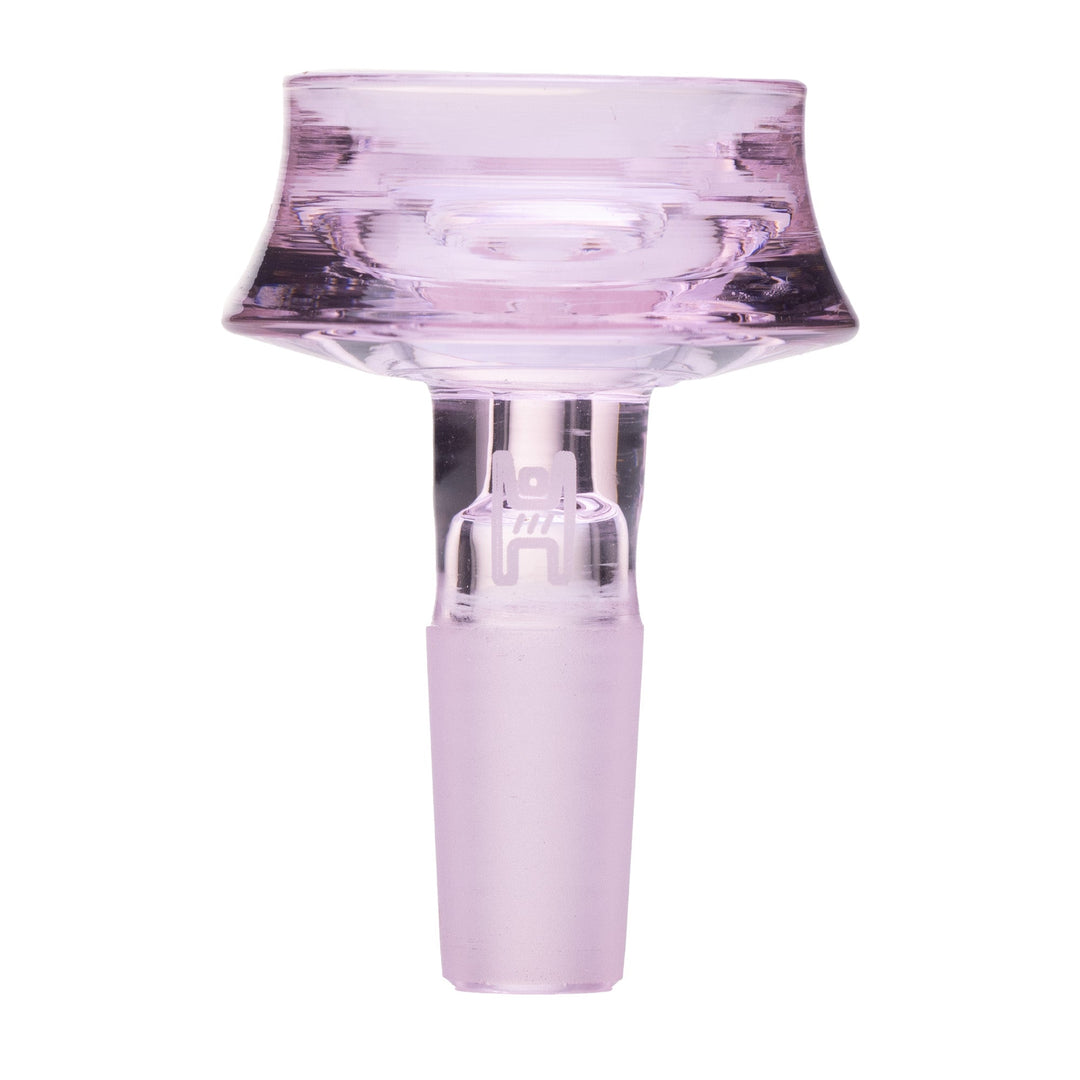 Human Grade Cauldron Flower Bowls