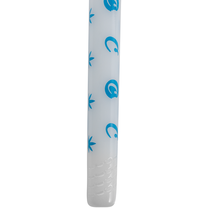 Cookies V Beaker Bong