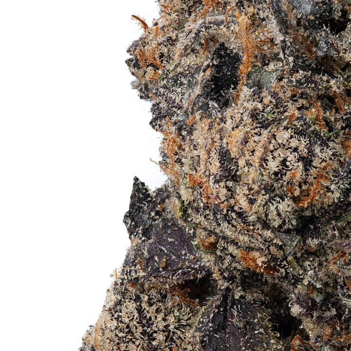 WNC High THCA Indoor Hydro Flower | 3.5g