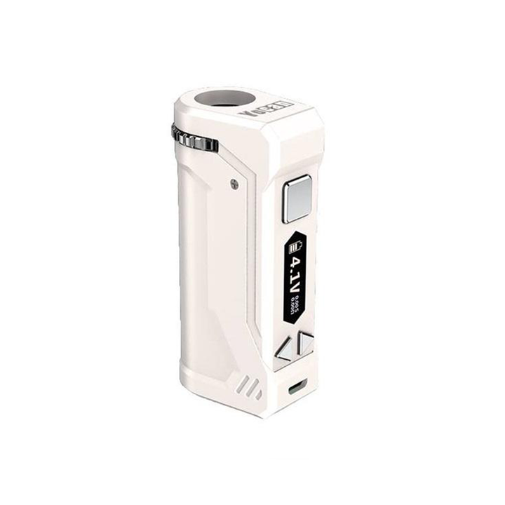 Yocan UNI Pro Vape Battery