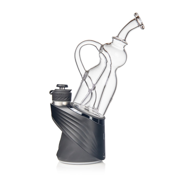 MJ Arsenal Lasso Puffco Peak Top