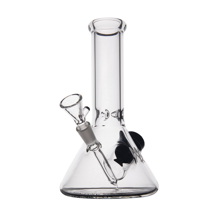 MJ Arsenal Cache Bong