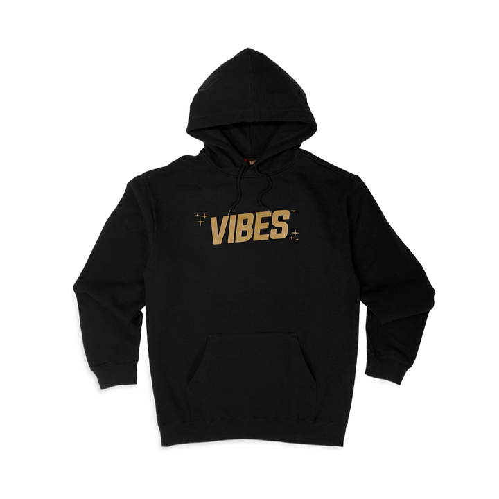 VIBES Hoodie