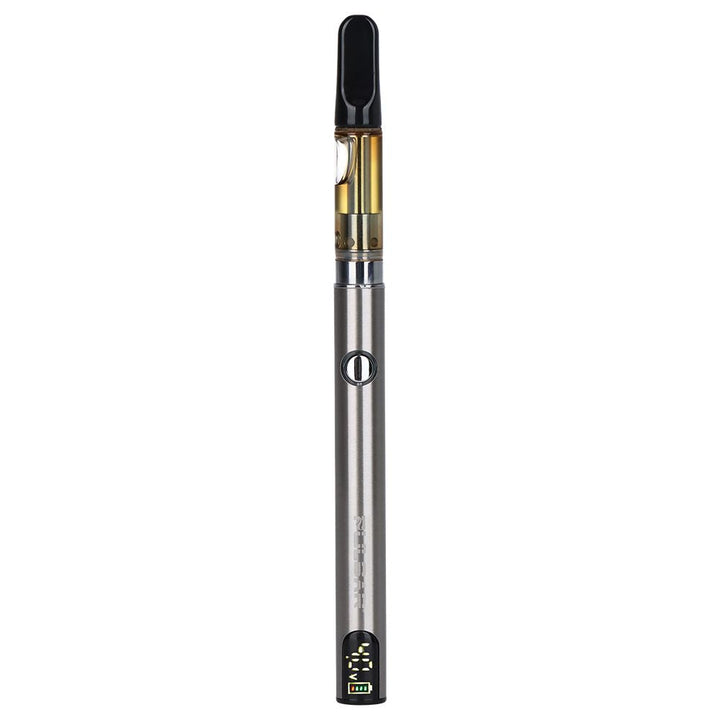 Pulsar Digital Display Slim Variable Voltage 510 Vape Battery