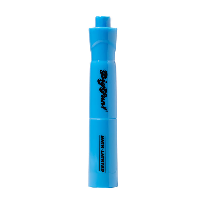 Big Fun High-lighter 510 Conceal Battery (Blue)