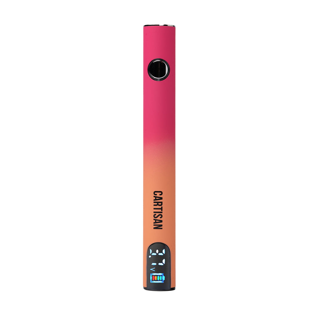 Cartisan Pro Pen Neo 900 (Blush)