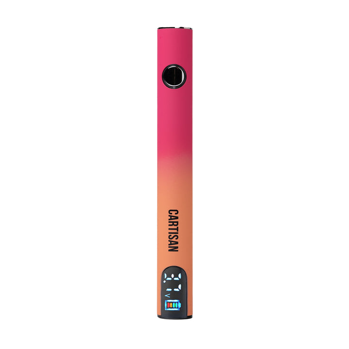 Cartisan Pro Pen Neo 900 (Blush)