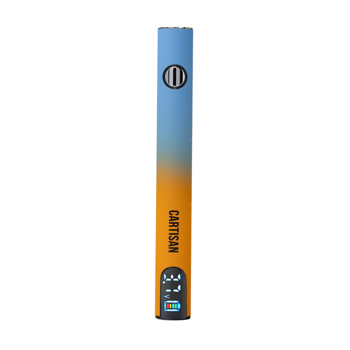 Cartisan Pro Pen Neo 900 (Dawn)