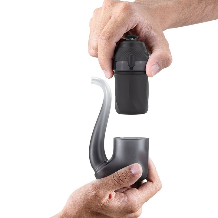 Puffco New Proxy Vaporizer