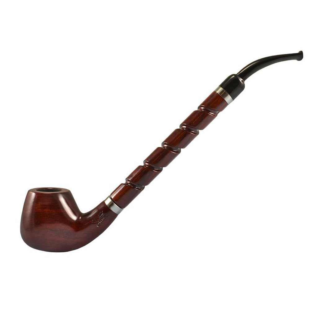 Pulsar Shire Pipes Reusable Cherry Wood Joint Holdere