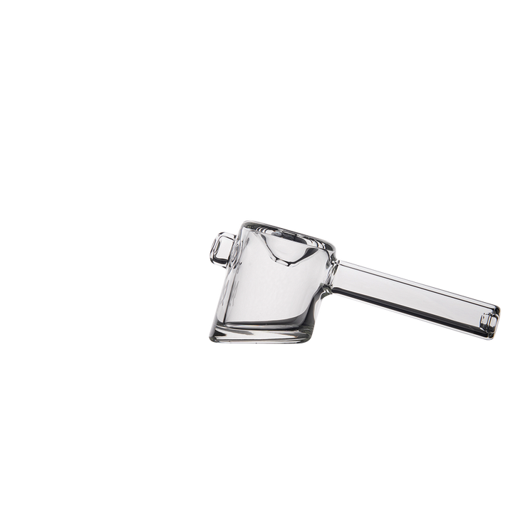 MJ Arsenal Kickstand Hand Pipe