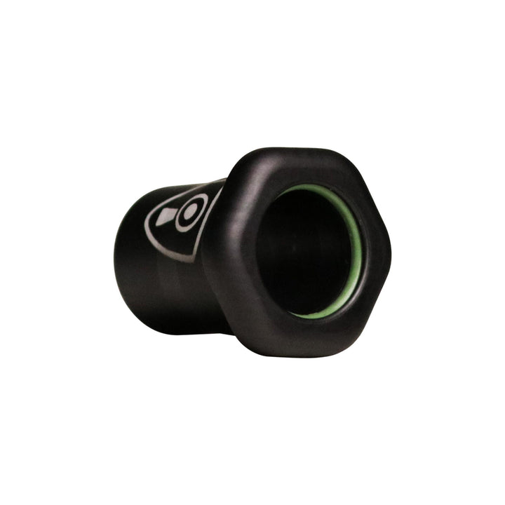 Adaptabowl 14mm to 18mm adapter by Invincibowl