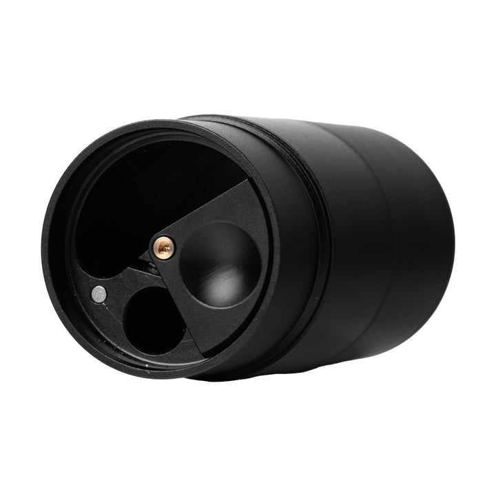 MJ Arsenal Capsule Grinder Dugout