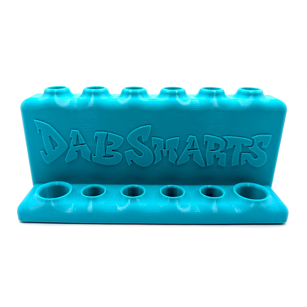 Dabsmarts Banger Bar