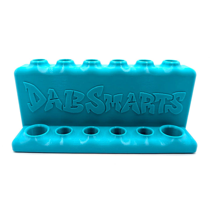 Dabsmarts Banger Bar