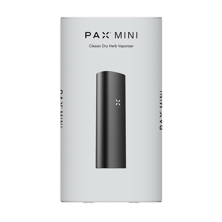 PAX Mini 2 Vaporizer