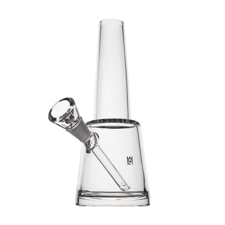 MJ Arsenal Summit Bong