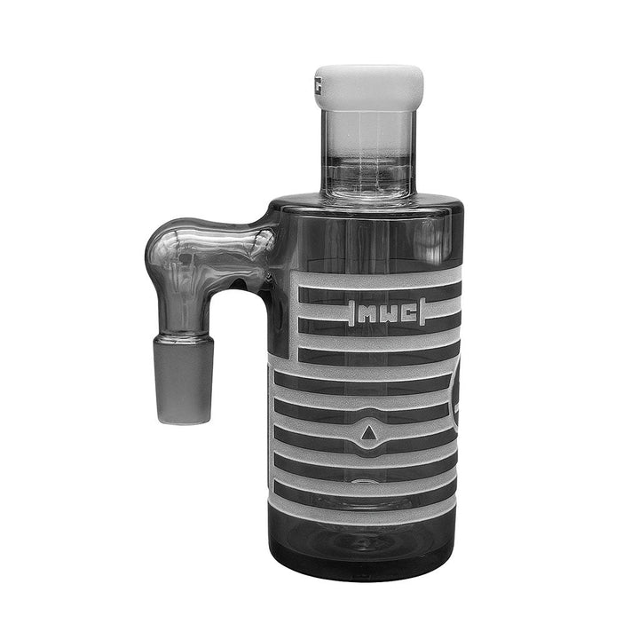 Universe Ash Catcher