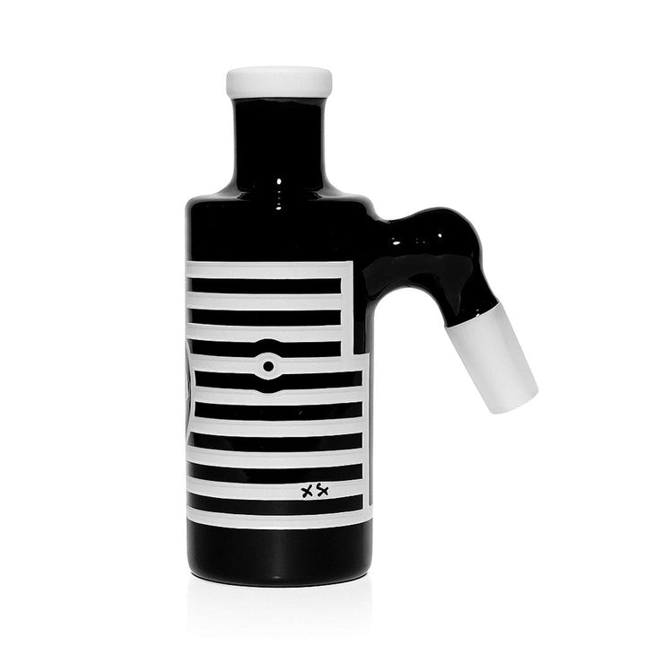 Universe Ash Catcher