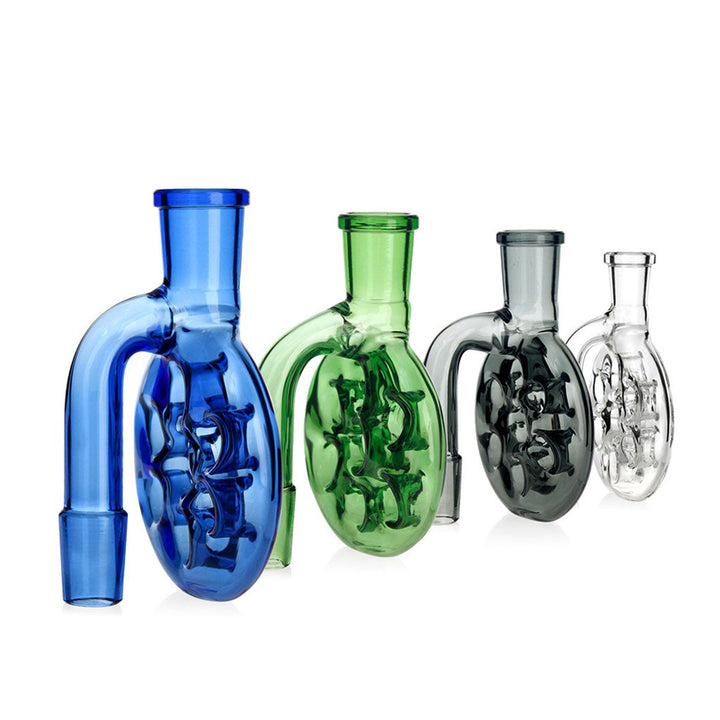 Swiss Perc Ash Catcher