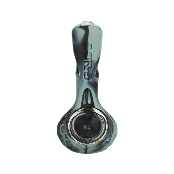 Eyce ProTeck Alien Spoon Pipe
