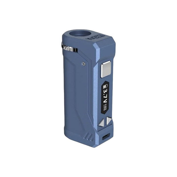 Yocan UNI Pro 2.0 Cartridge Battery
