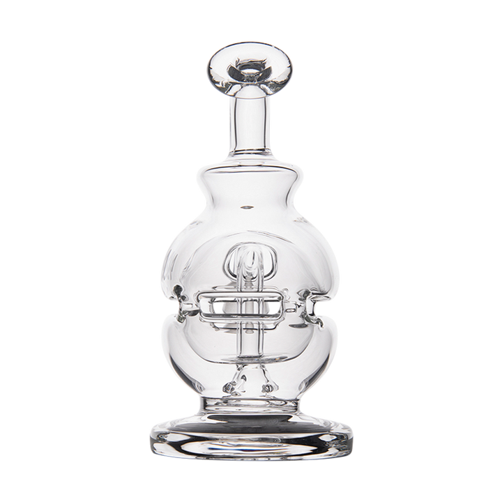 MJ Arsenal Royale Vape Edition