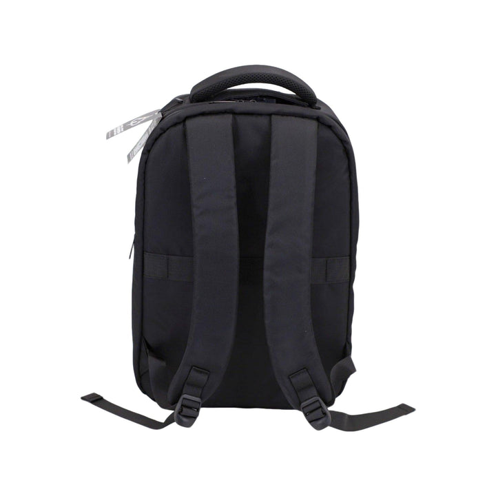 Executive Tech Elite Backpack w/USB-C Fast Charge Port + Hidden Lock (FireBar Labs x PBAL)