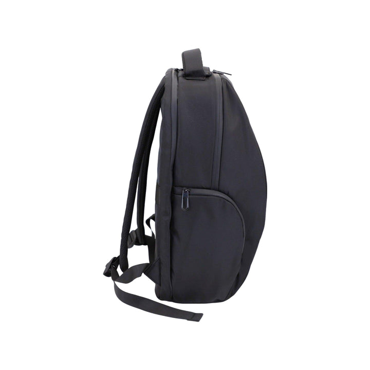 Executive Tech Elite Backpack w/USB-C Fast Charge Port + Hidden Lock (FireBar Labs x PBAL)