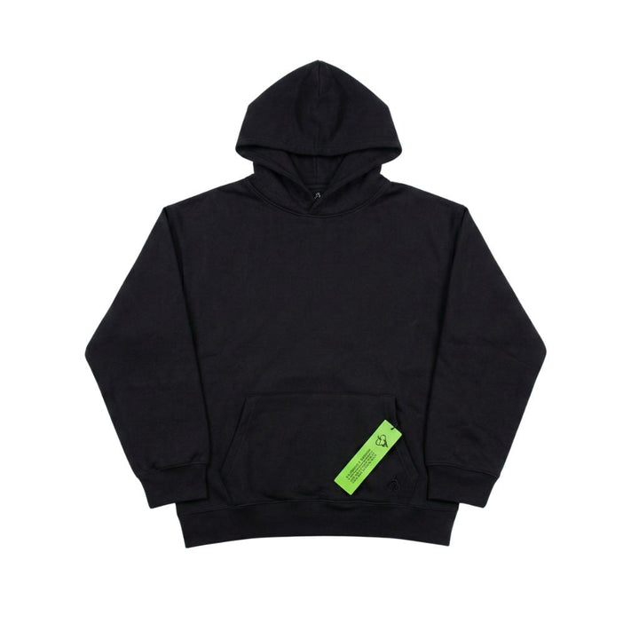 StealthWear Secret Smell Proof Apparel