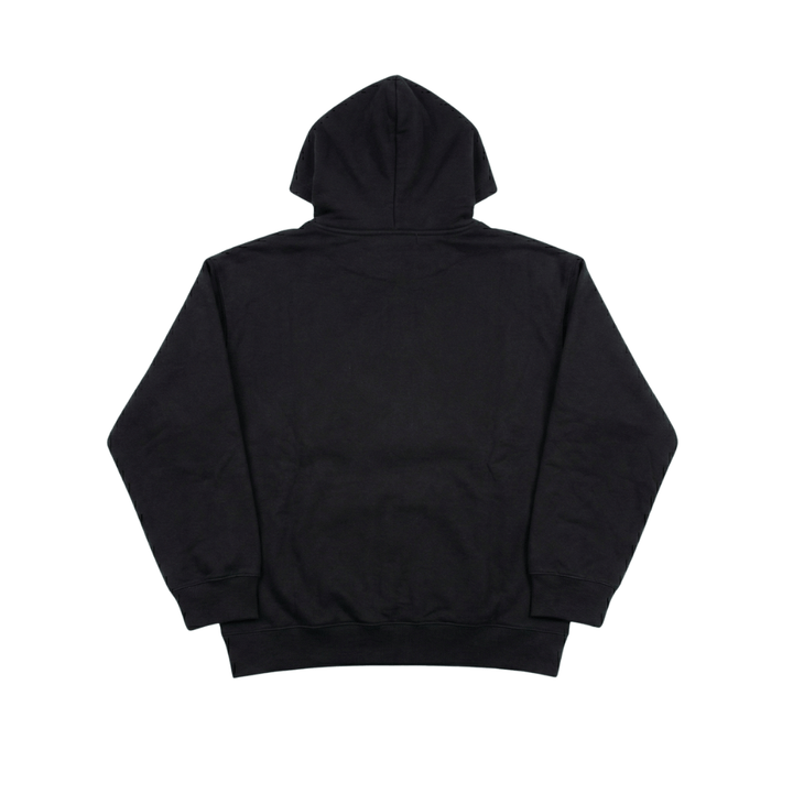StealthWear Secret Smell Proof Apparel