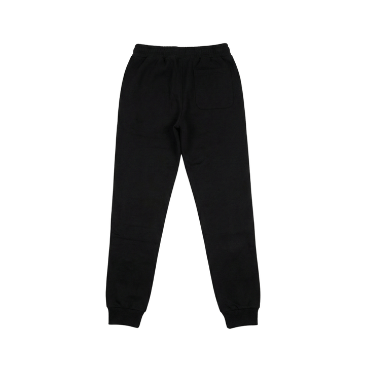 StealthWear Secret Smell Proof Apparel