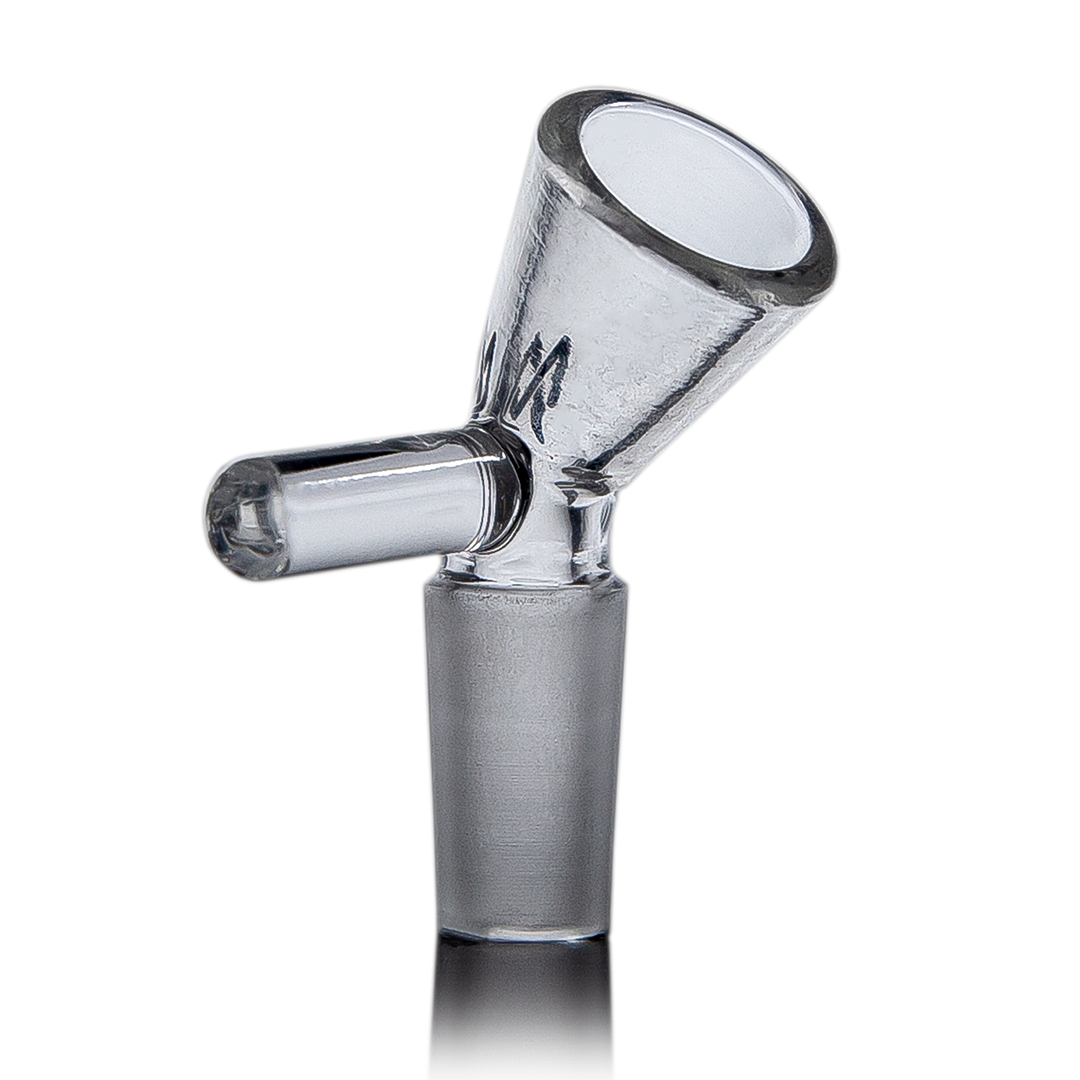 MJ Arsenal Angled Bowl (10mm)